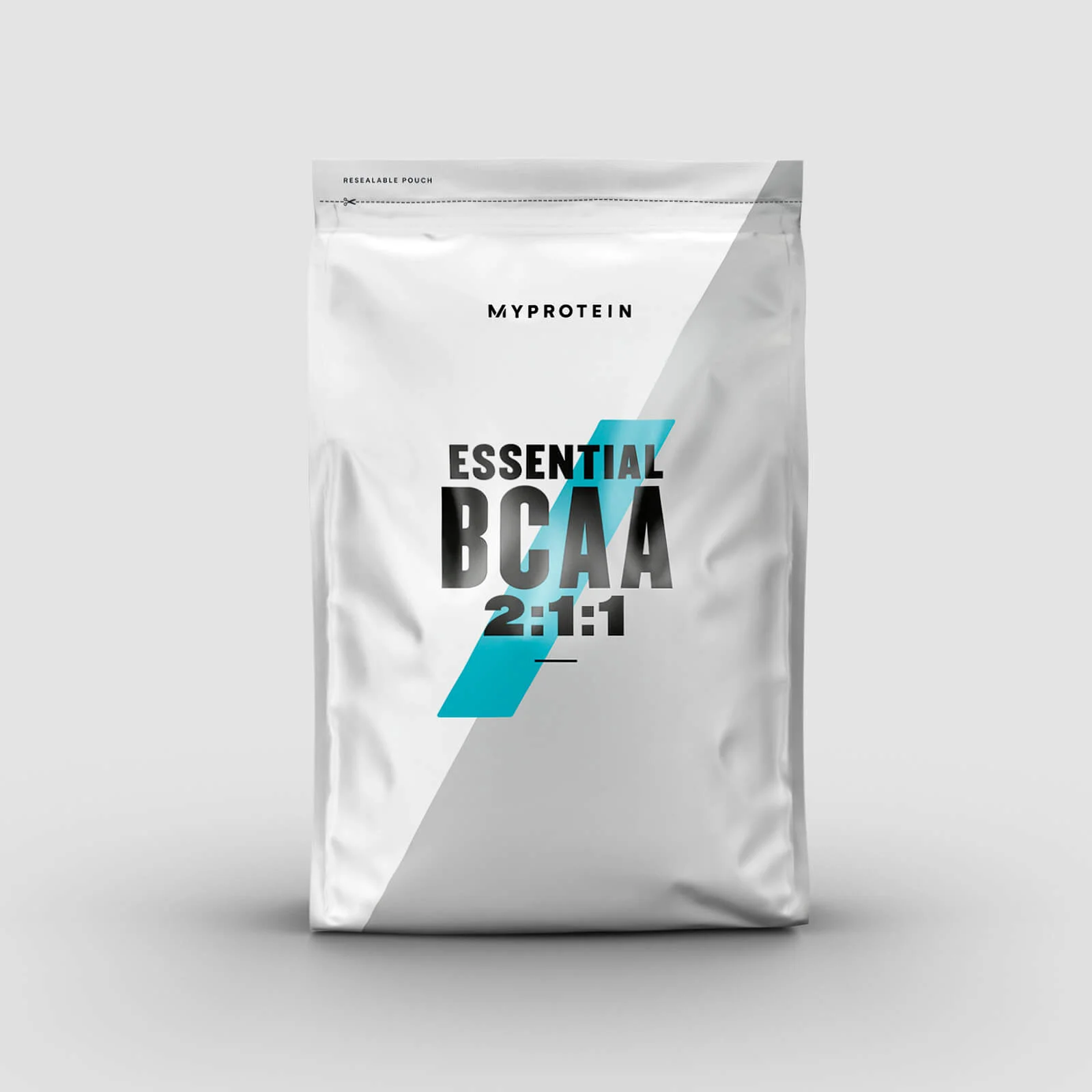 Essential BCAA 2: 1: 1 - 250g - Viinamari Pilt 1