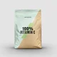 Vitamiin C Pulber