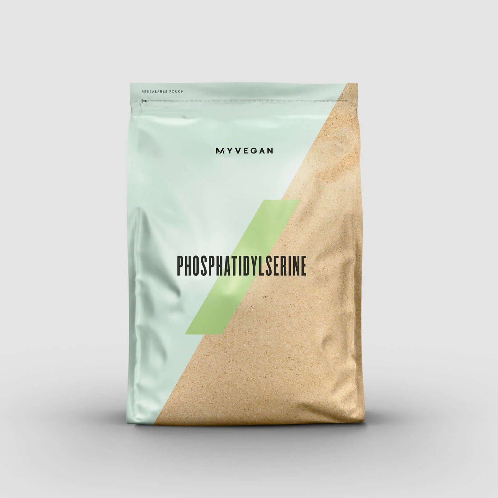 Phosphatidyl Serine - 100g Pilt 1