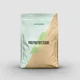 Phosphatidyl Serine