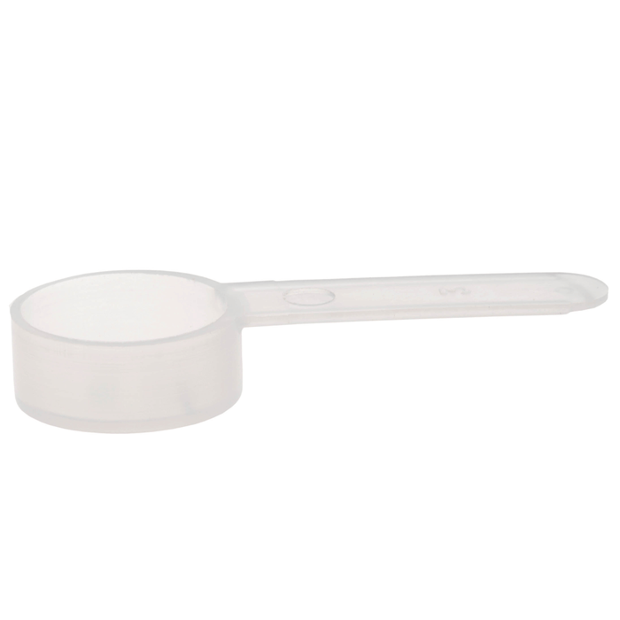 Myprotein Plastik Lusikas (Väike)