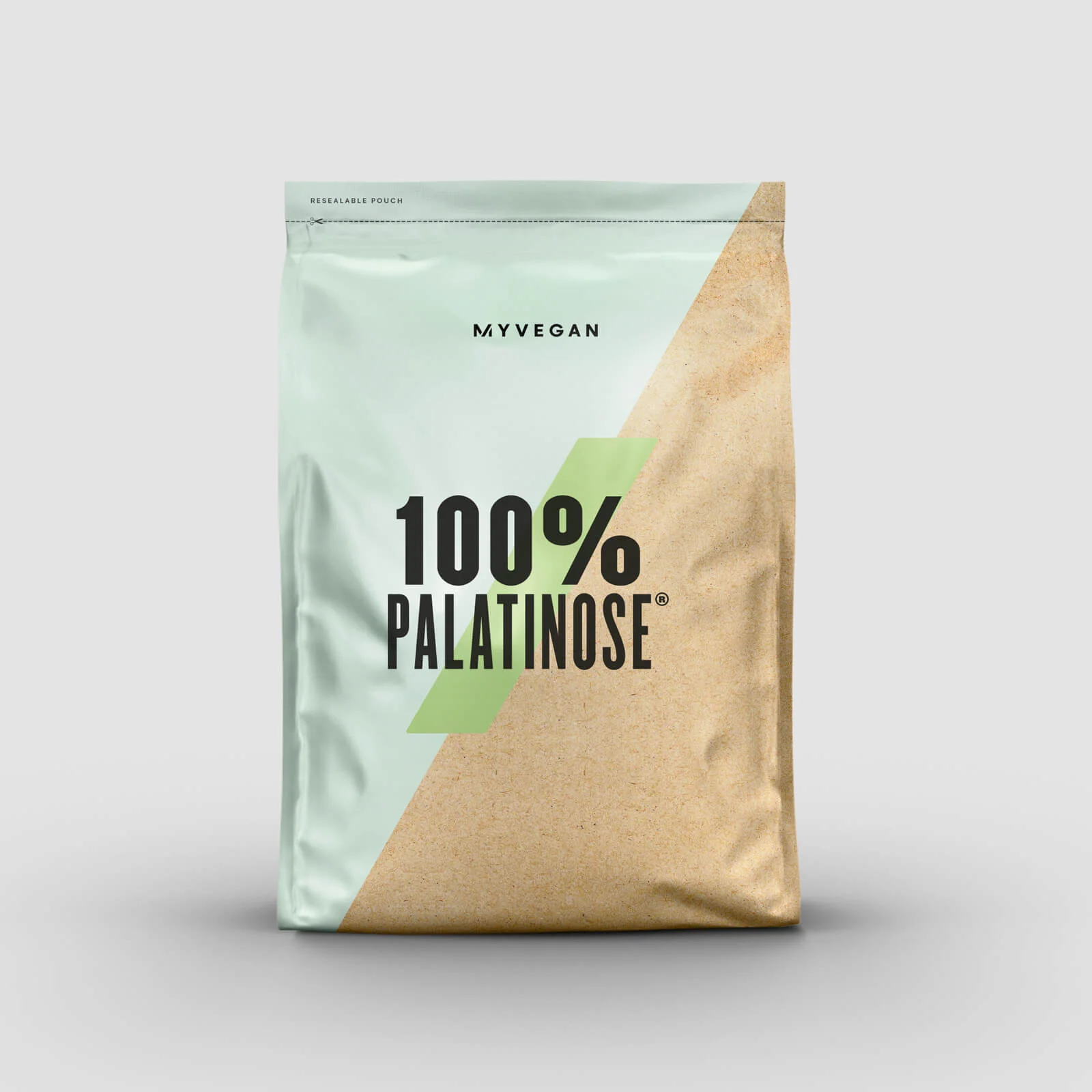 Palatinose - 1kg - Maitsestamata Pilt 1