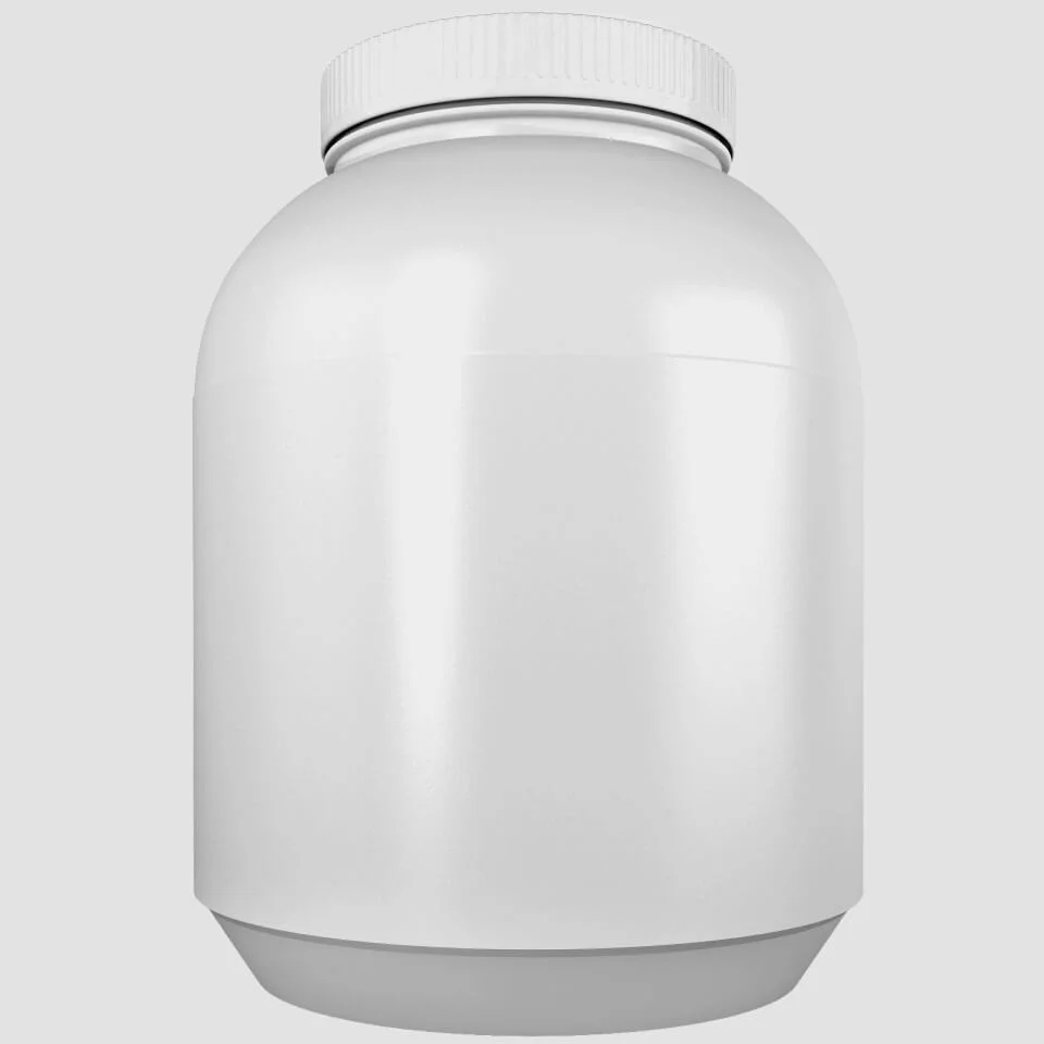 Pealekeeratav kork - 10000ml Pilt 1