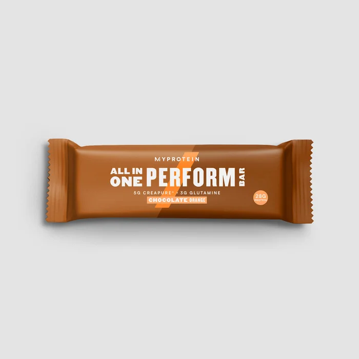 All-in-One Perform Batoon (proov)