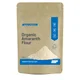 Myprotein Amaranth Superfine Flour