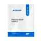 Proteiini supp (proov)