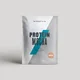 Proteiini Mocha (proov)