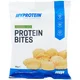 Proteiinisnäkid(proov)