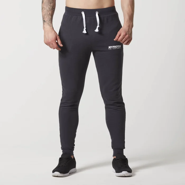 Myprotein Slim Fit Sweatpants