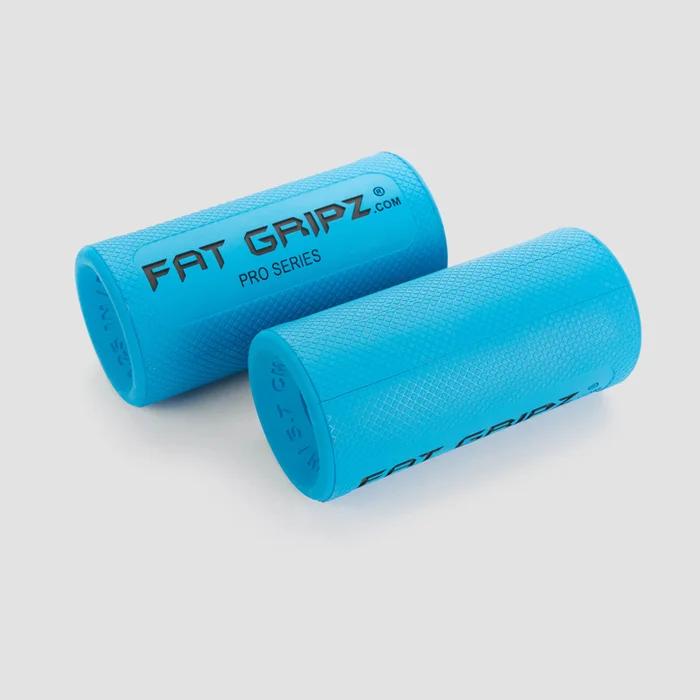 Fat Gripz ™