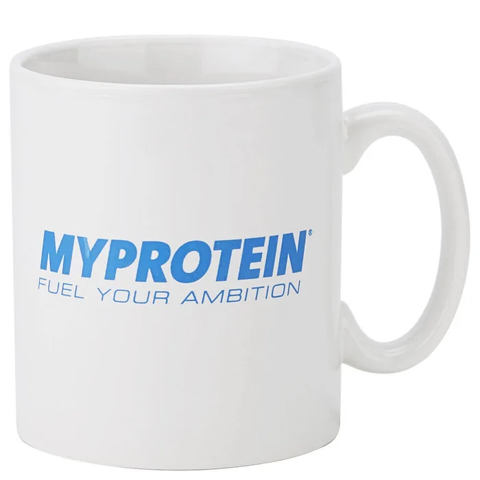 Myprotein Tass