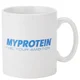 Myprotein Tass