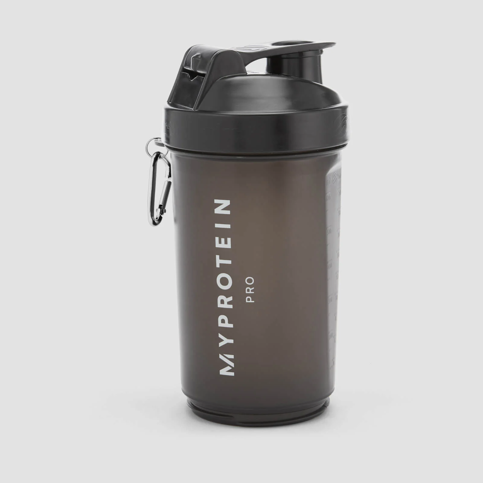 Suur Smartshake ™ Šeiker - 800 ml Pilt 1