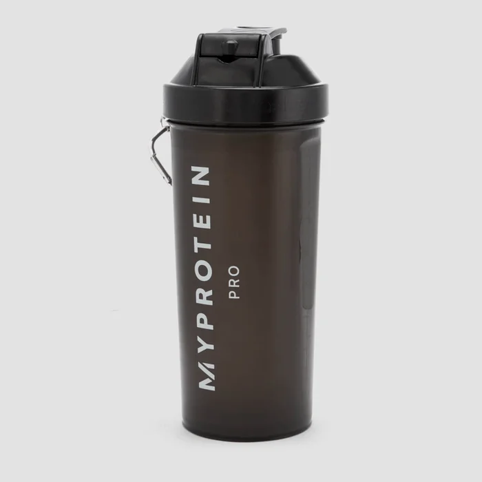 Myprotein Smartshake™ - Lite - Must - 1 Liiter