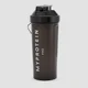 Myprotein Smartshake™ - Lite - Must - 1 Liiter