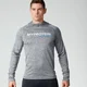 Myprotein Meeste Performance Pusa – Hall