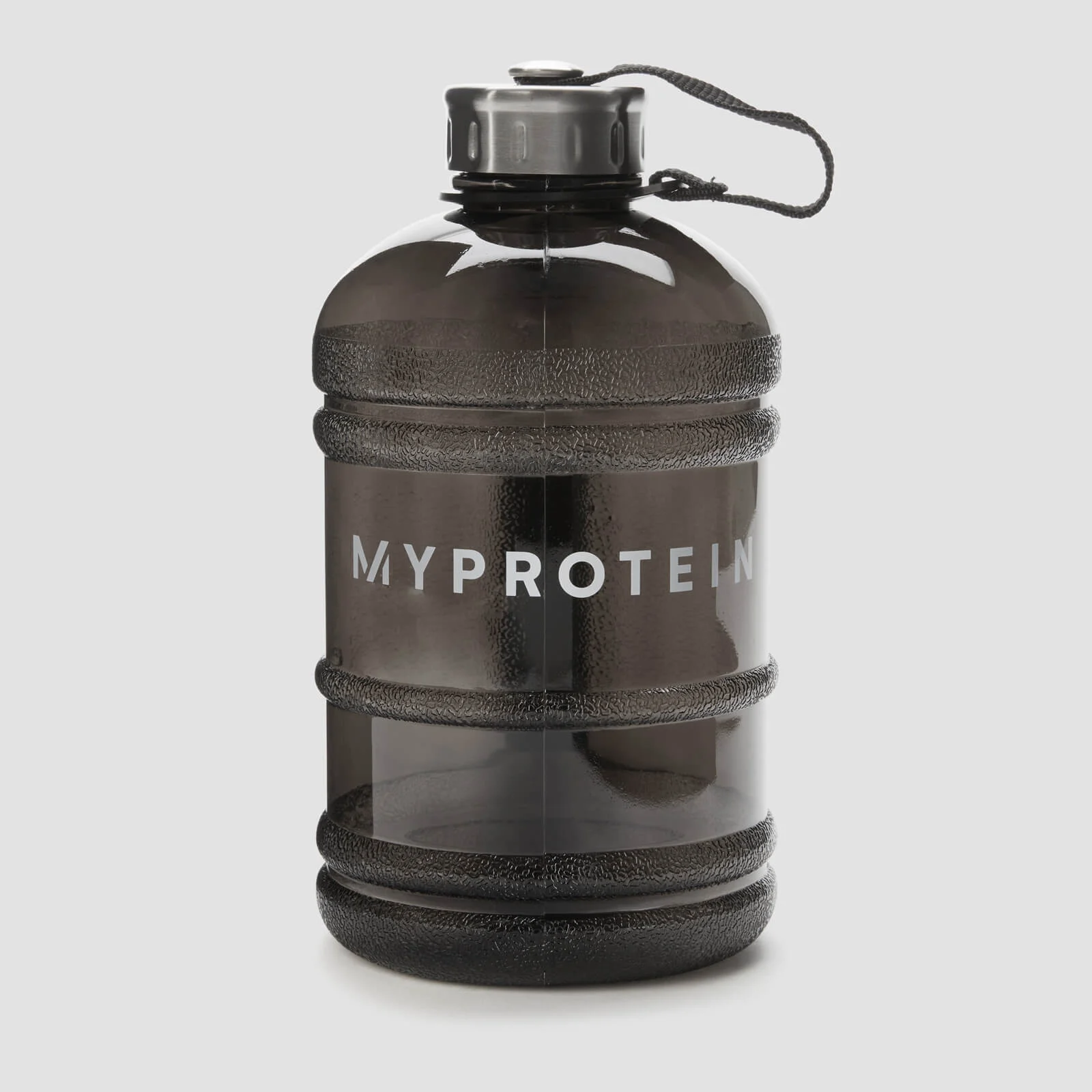 1/2 Gallon niisutaja Pilt 1