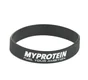 Myprotein randmepael