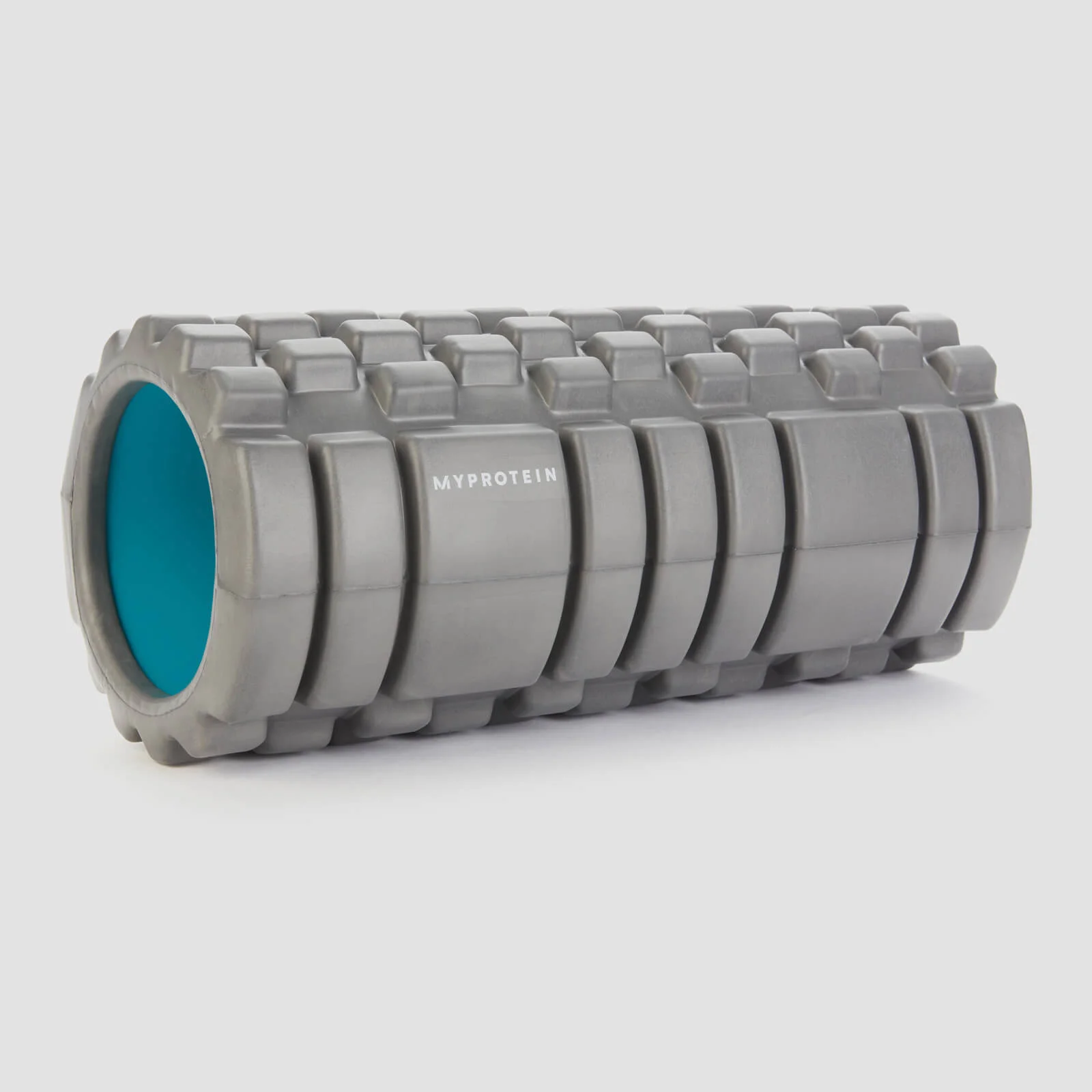 Muscle Roller Pilt 1