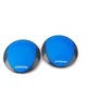 Myproteini Push-Up Slides