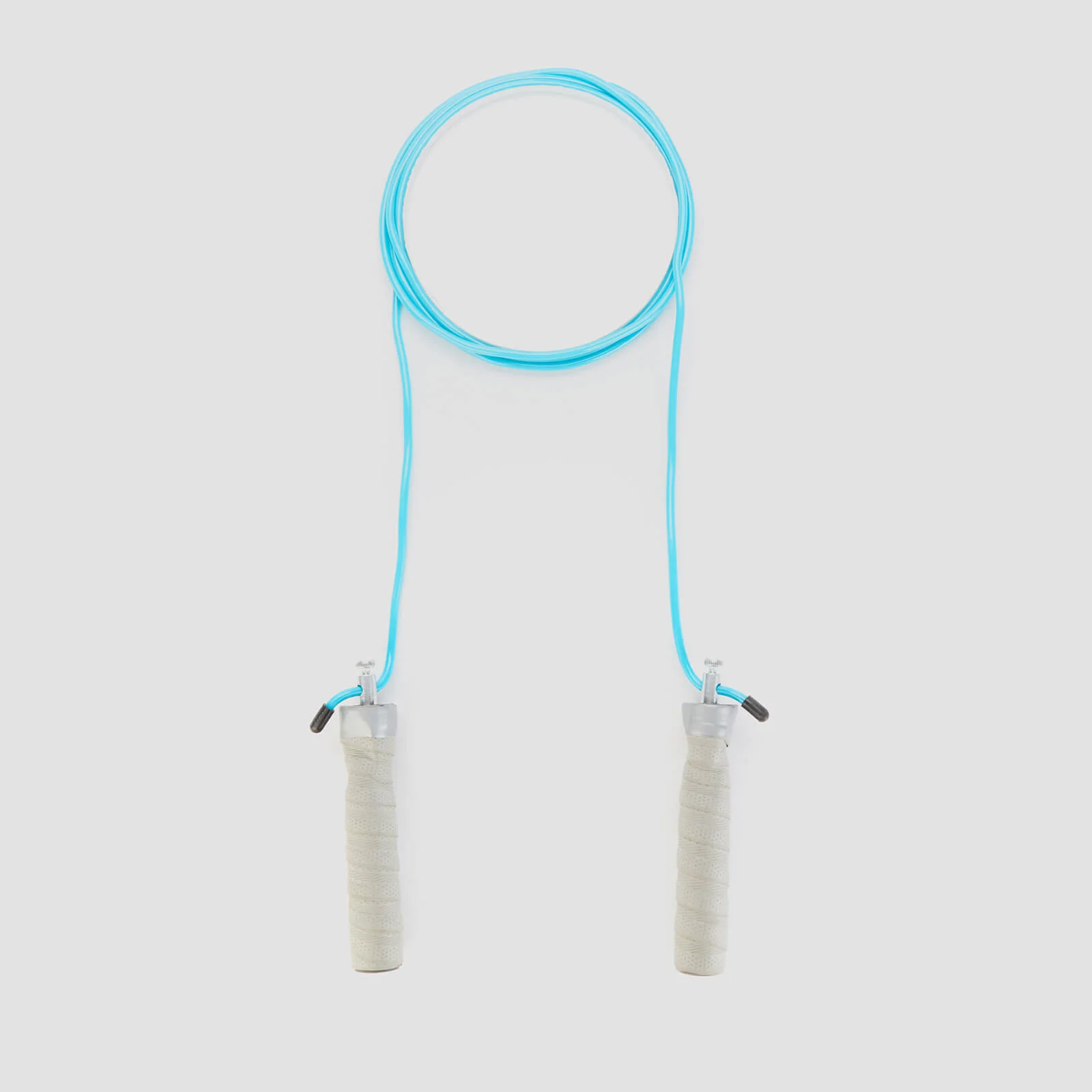 Myproteini Deluxe Skipping Rope Pilt 1