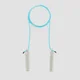 Myproteini Deluxe Skipping Rope