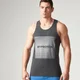 Myproteini Meeste Tag Stringer Maika - Hall
