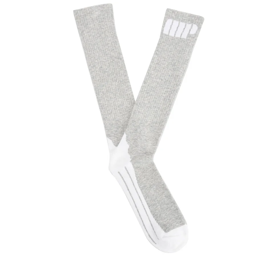 Myprotein Compression Sokid Pilt 1
