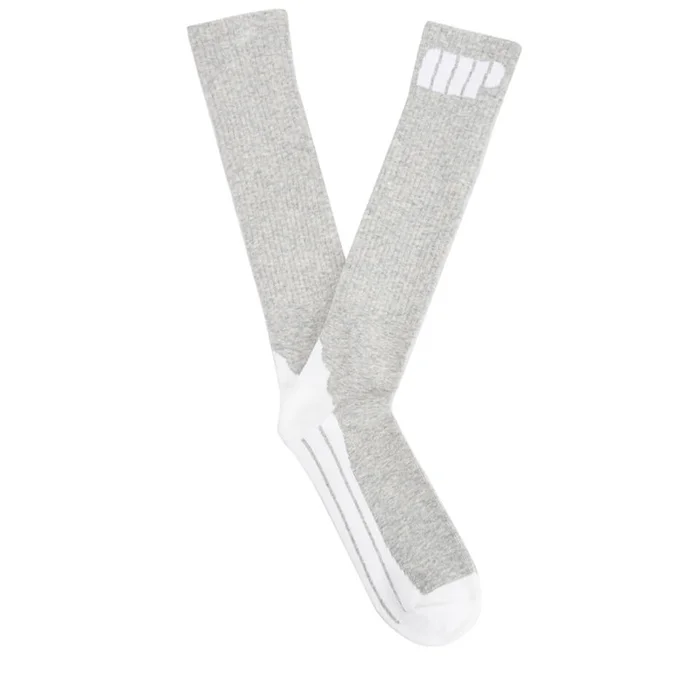 Myprotein Compression Sokid