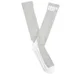 Myprotein Compression Sokid