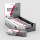 Recovery Geel Elite (12x70g)