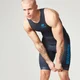 Myprotein Men's Triathlon Suit - Blue