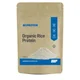 Myprotein Organic Rice Protein