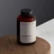 Südame Vitaalsus (Cardio Vitality)