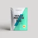 Veegan proteiinisegu (proov)