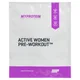 Active Women Pre-Workout™ (Tester)