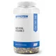 Myprotein Natural Vitamin E 400iu Softgel