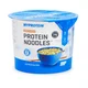 Proteiininuudlite suupisted (proov)