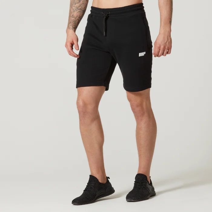 Tru-Fit Lukuga Dressipüksid