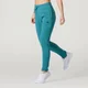 Myprotein Women's Tru-Fit Slim Fit Joggers