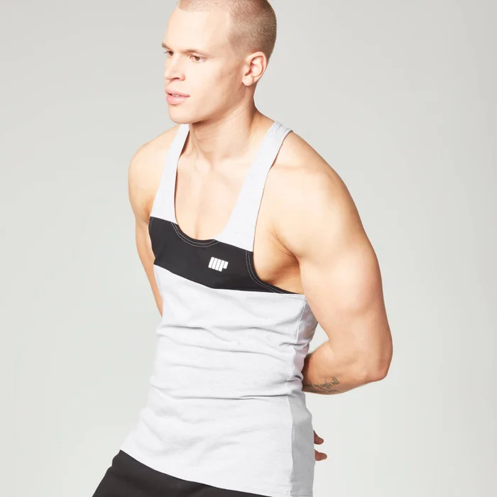 Stripe Stringer Särk