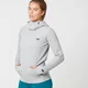 Myprotein Women's Tech Hoody