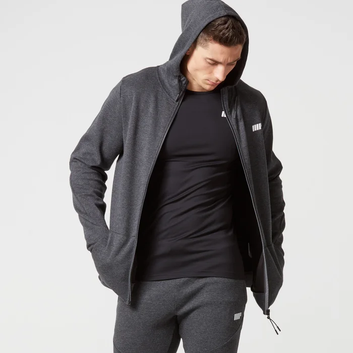 Myprotein Men's Tech Hoody