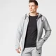 Myprotein Men's Tech Hoody