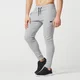 Myprotein Men's Tech Joggers