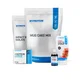 Myprotein Chef Bundle