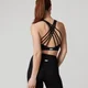 Myprotein Crossback Sports Bra