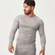 Myprotein Compression Long Sleeve Top