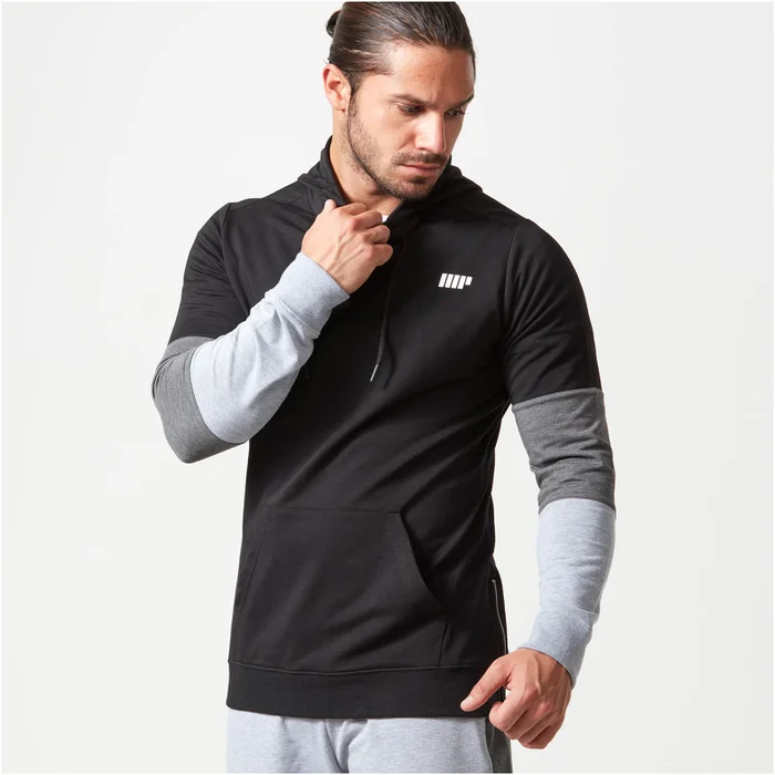 Myprotein Superlite Pullover Hoodie