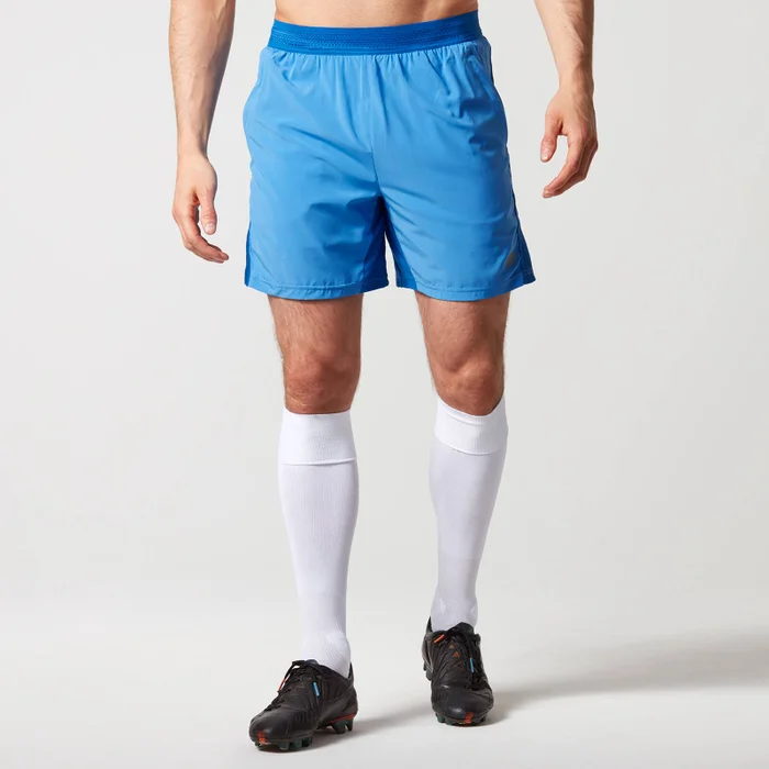 Strike Football lühikesed püksid